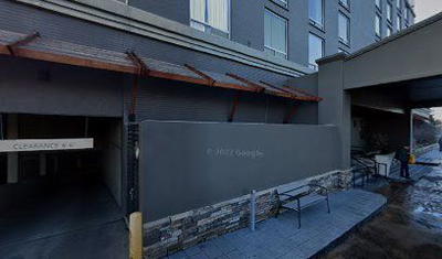 Front Range Grill