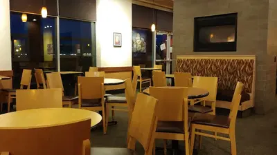 Panera Bread