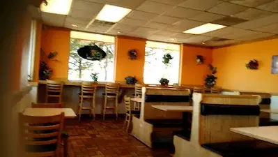 Albertaco's Mexican Food
