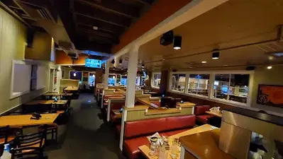 Chili's Grill & Bar