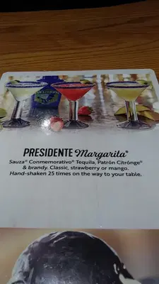 Business Photo