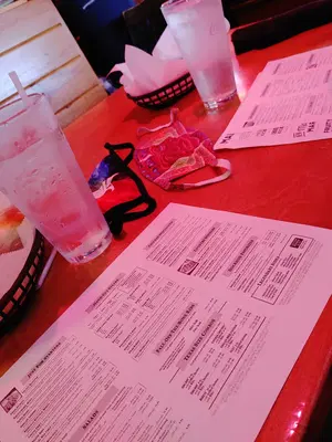 Con Murphy's Irish Pub