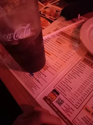 CO-OP Restaurant & Bar