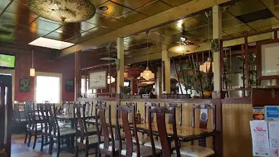 Pho Dong Huong Restaurant