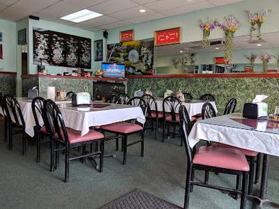 Thái Bảo Vietnamese Restaurant