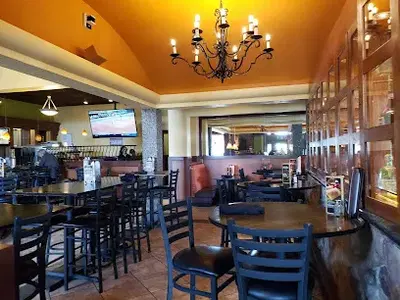 Hacienda Colorado