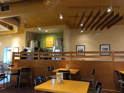 Noodles and Company