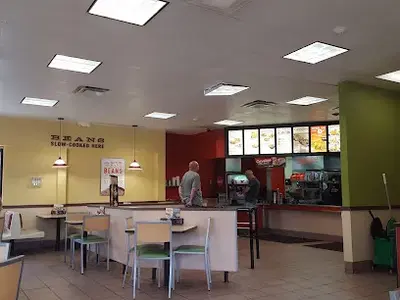 Del Taco