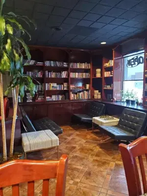 Business Photo