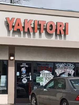 Business Photo