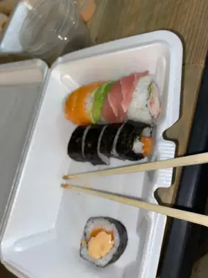 Business Photo