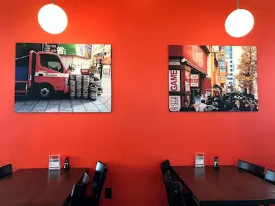 Business Photo
