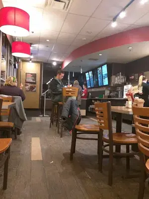 Smashburger