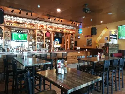 El Tequileno Family Mexican Restaurant