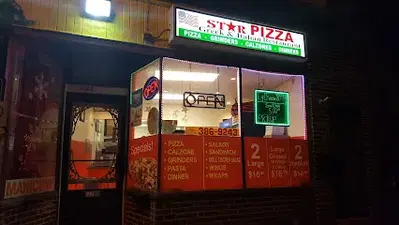 Business Photo