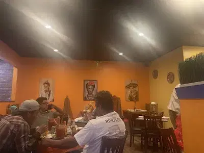 Azteca
