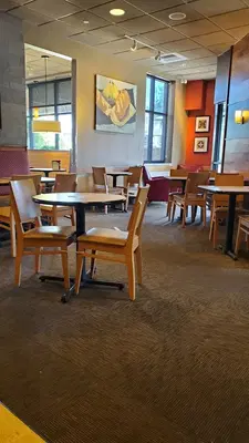 Panera Bread