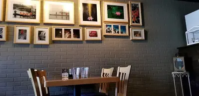 Thai Stories Restaurant