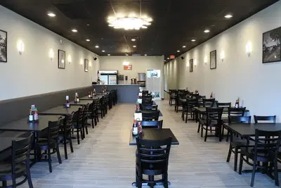 Phoenix Vietnamese Cuisine