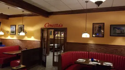 Concetta's Italian Restaurant