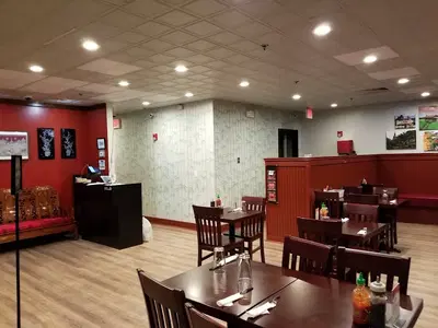 Pho Ketkeo