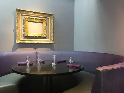 Business Photo
