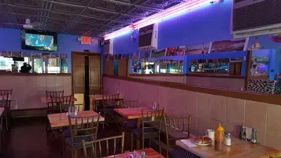 Ramirez Restaurant