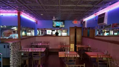 Mi Pueblo Restaurant & Bakery