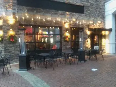 Sedona Taphouse