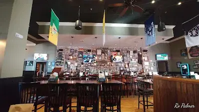 Colony Grill - Norwalk