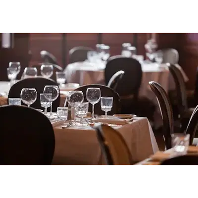 BlackStones Steakhouse