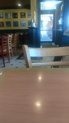 Davinci's