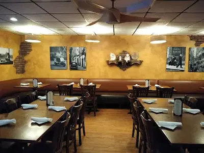 Business Photo