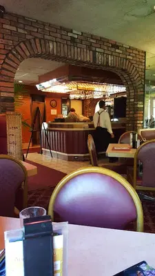 Penny's Diner & Restaurant III