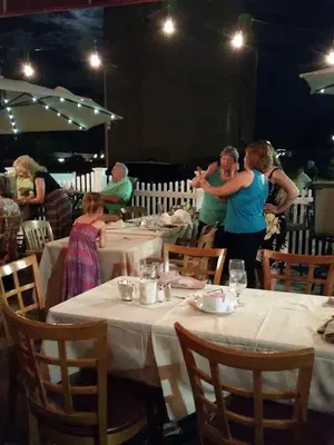 Biagetti's