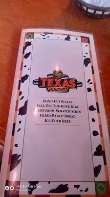 Miller's Ale House