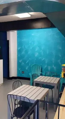 Kevin's Seafood