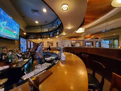 Marly's