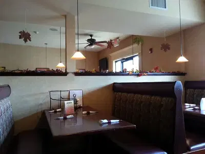 Eli's Restaurant Group