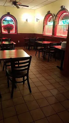 Five Star Pizza House & Restaurant