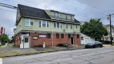 Ayala's Restaurant