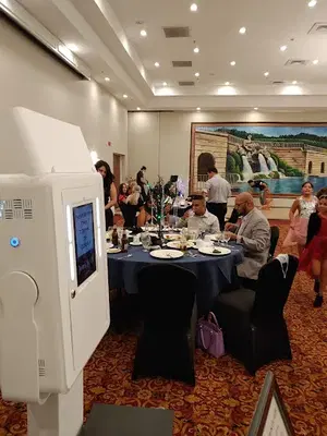Testo's Restaurant & Catering