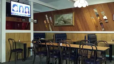 Vinny's Pizza Family Restaurant