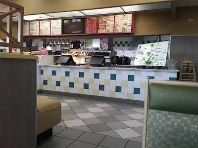 Duchess Family Restaurant