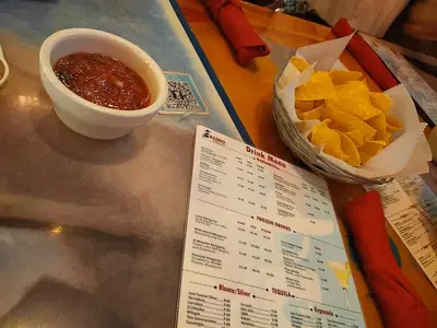 Business Photo