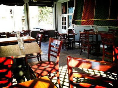 Soussi Restaurant