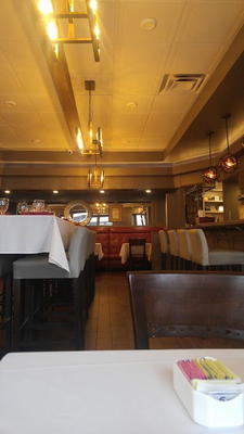 Trio Bistro