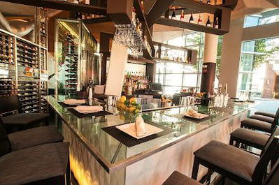 Rasika West End