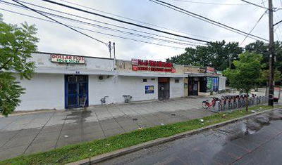 Catherine's Kitchen at Riverside