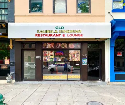 Business Photo